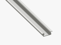 Профиль встраиваемый LEDS POWER 363644