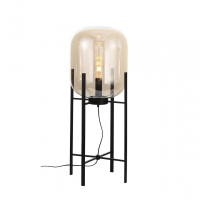 Торшер ST-Luce Burasca SL1050.515.01