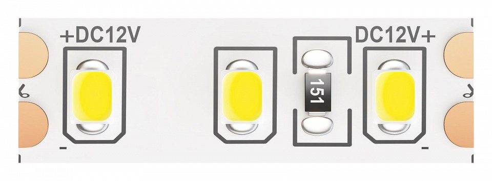 Лента светодиодная Maytoni Led Strip Led strip 10108