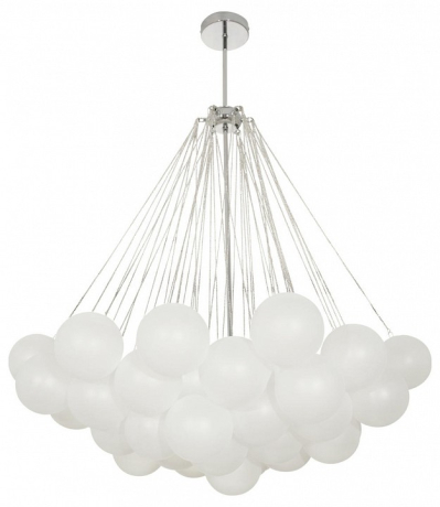 Люстра на штанге Loft it Dream 10129/1000 