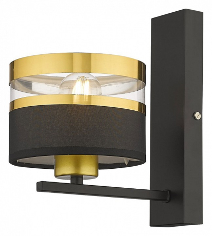 Бра Velante 294-30 294-301-01 