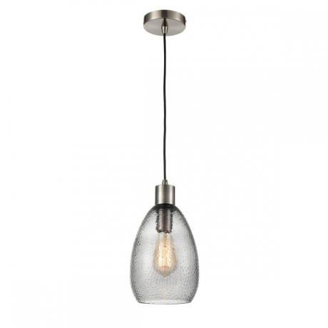 Подвесной светильник Vele Luce Placido VL5055P13 