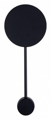 Накладной светильник Kink Light Фирс 2208-1A,19 