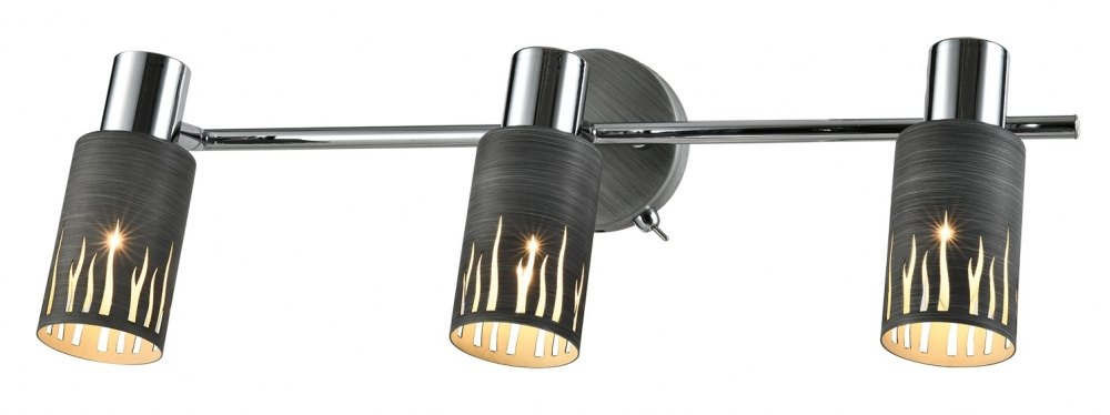 Спот Rivoli Lethe 3123-303 (Б0055655) 