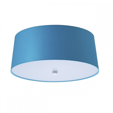 Потолочный светильник TopDecor Relax P4 10 334g 