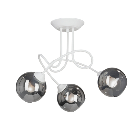 Люстра потолочная Vitaluce V4309-0/3PL 