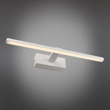 Подсветка для картины Omnilux Bresso OML-24101-08 