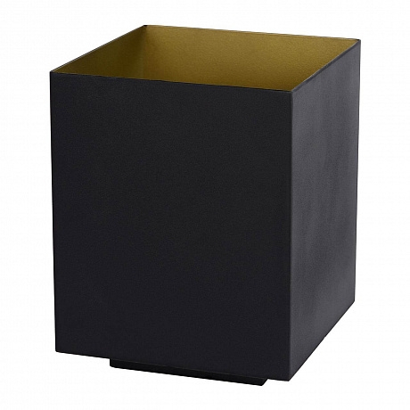 Настольная лампа Lucide Suzy 45589/01/30 