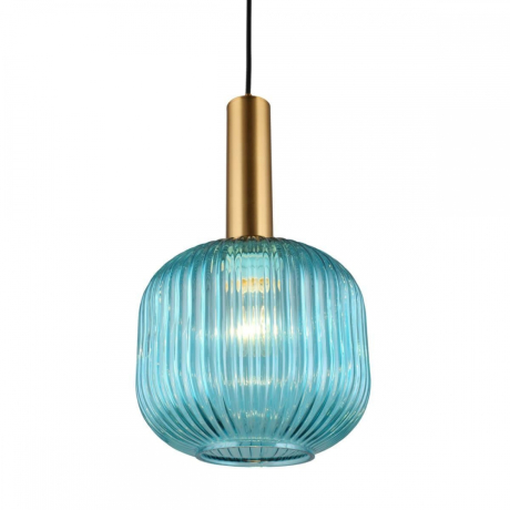 Светильник подвесной Triscina Omnilux OML-99416-01 