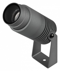 Настенно-потолочный прожектор Arlight RAY 032560(1)