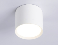 Накладной светильник Ambrella light Techno Spot GX Standard tech TN5350