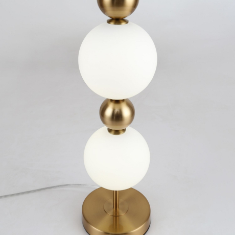 Настольная лампа F-Promo Chantra 4088-2T 