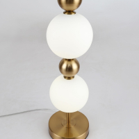 Настольная лампа F-Promo Chantra 4088-2T