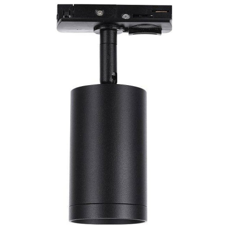 Светильник на штанге Lucia Tucci LTP LTP-T008-5W-B 