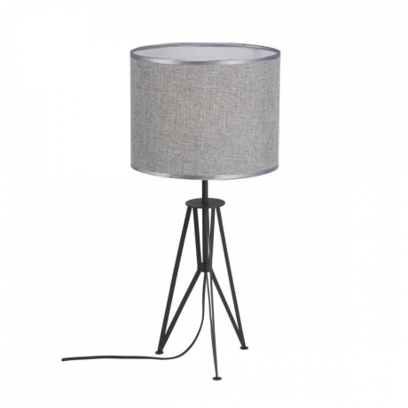 Настольная лампа декоративная Vitaluce V2834 V2834-1/1L 