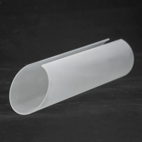 GRLSA-7711-01 Светодиодный настенный светильник Lussole Selvino 