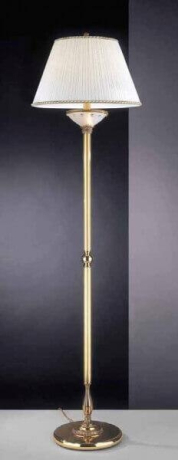 Торшер Reccagni Angelo PN 4760/2 