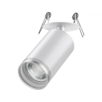 Спот с лампочкой Novotech 370880+Lamps