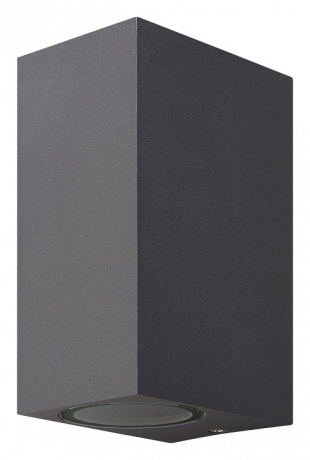 Накладной светильник Mantra Kandanchu 6514 