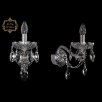 10.21.1.165.XL.Cr.Sp Бра Art Classic