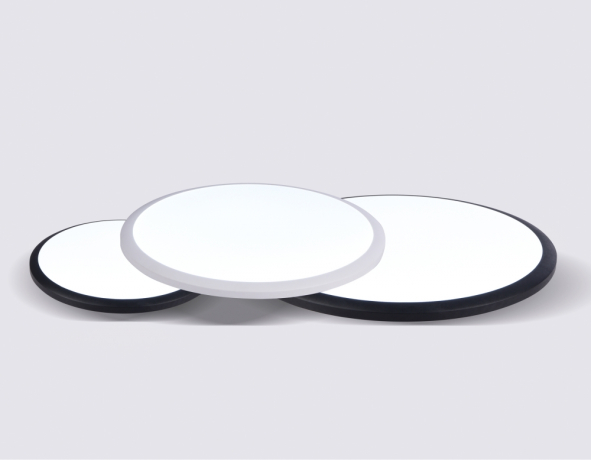 Накладной светильник Ambrella Light FZ FZ1233 