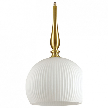 Подвесной светильник Odeon Light Runga 4765/1 