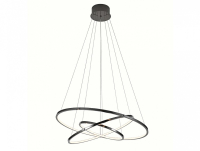 Подвесная люстра Newport LOREN М0071013