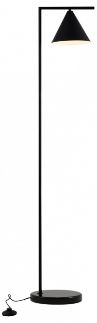 Торшер Moderli Omaha V11591-1F