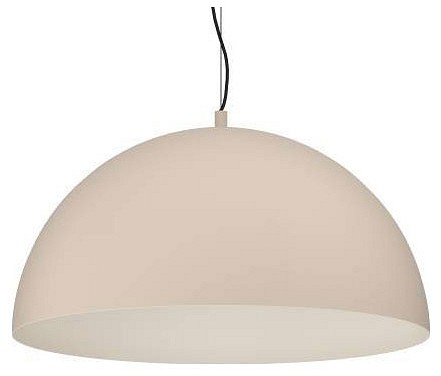 Подвесной светильник Eglo Gaetano 1 900696 