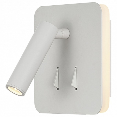 Бра Mantra Cayman 7823 