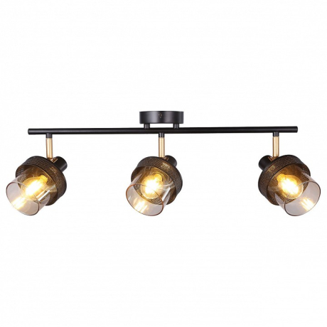 Спот Imex SP.052 SP.052-63-01 