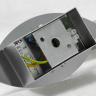 Бра Lussole LSP-9552 