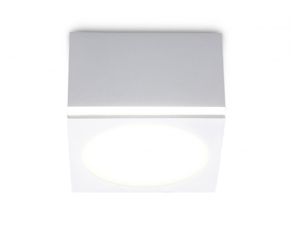 Накладной светильник Ambrella light Techno Spot TN266 