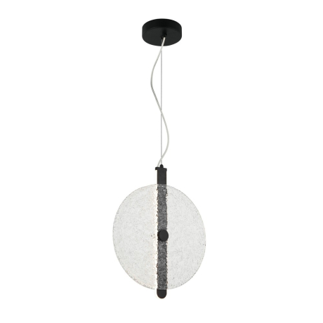 Светильник подвесной Aployt Lorentayn APL.328.26.11 