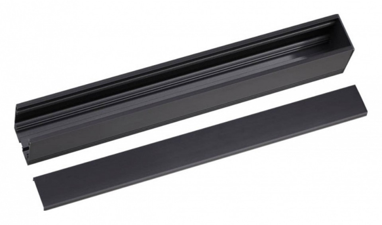 Короб накладной Novotech Kit 135031 