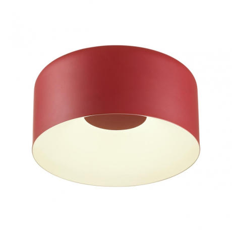 Потолочный светильник Sonex Avra Confy 7691/26L 