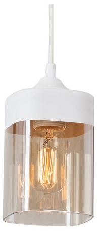 Подвесной светильник Vitaluce V4923 V4923-0/1S 