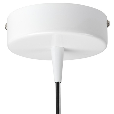 804110 Светильник подвесной LightStar Conicita 