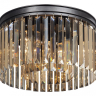Потолочная люстра Vitaluce V5154 V5181-1/6PL 
