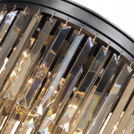 Потолочная люстра Vitaluce V5181-1/6PL 