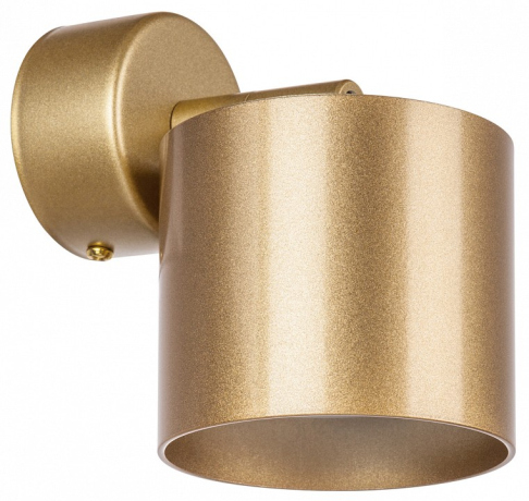 Спот Lightstar Rullo RBX3490 