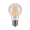 Филаментная светодиодная лампа Е27 9W 4200K (белый) A60 Dimmable Elektrostandard BLE2715 (a048382) 
