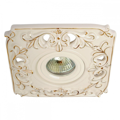 Встраиваемый светильник Abrasax 4007 4007 