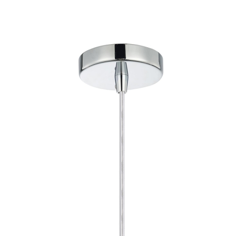 Светильник подвесной с лампочками, комплект от Lustrof. № 286051-617679 