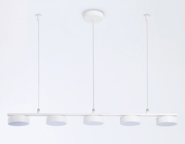 Подвесной светильник Ambrella Light FL FL51733 