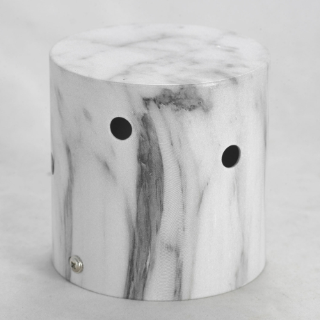 Потолочная люстра Lussole LSP-8418 