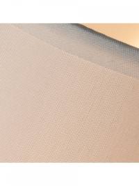 Нарушена упаковка! <240856> Настольная лампа Arte lamp Elba A2581LT-1AB