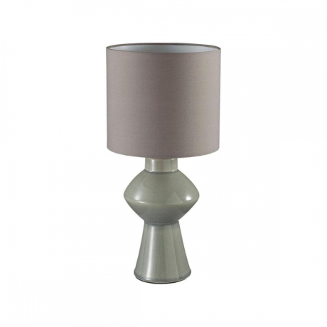 Настольная лампа Lumion Moderni Segi 8129/1T 