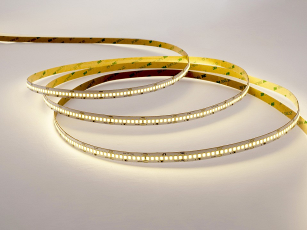 Лента светодиодная LEDS POWER ПРО140 005270 