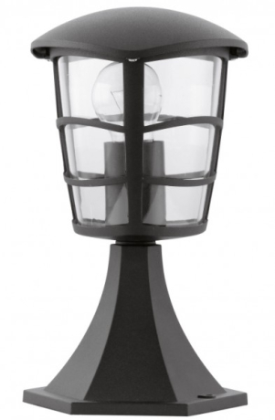 Уличный светильник Eglo Aloria 93099